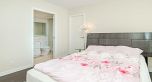 2902 833 HOMER STREET, Vancouver BC V6B 0H4