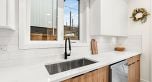 1 65 E 58TH AVENUE, Vancouver BC V5X 1V7