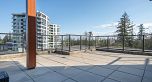 PH6 6033 GRAY AVENUE, Vancouver BC V6S 0G3