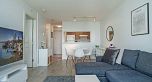 2301 5380 OBEN STREET, Vancouver BC V5R 6H7