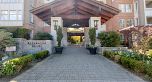 1217 4655 VALLEY DRIVE, Vancouver BC V6J 5L7