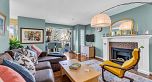 303 966 W 14 AVENUE, Vancouver BC V5Z 1R4