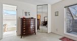 7423 TAMARIND DRIVE, Vancouver BC V5S 3Z9
