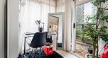 506 989 BEATTY STREET, Vancouver BC V6Z 3C2