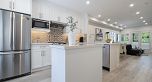 2880 E KENT AVENUE SOUTH, Vancouver BC V5S 4T4