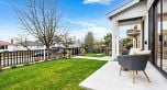 1 65 E 58TH AVENUE, Vancouver BC V5X 1V7