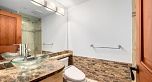 1019 EXPO BOULEVARD, Vancouver BC V6Z 2W1
