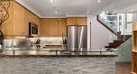 1019 EXPO BOULEVARD, Vancouver BC V6Z 2W1