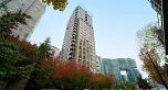 506 989 BEATTY STREET, Vancouver BC V6Z 3C2