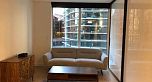 709 89 NELSON STREET, Vancouver BC V6Z 0E7