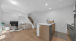 1407 E 1ST AVENUE, Vancouver BC V5N 1A4