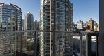 1903 550 TAYLOR STREET, Vancouver BC V6B 1R1
