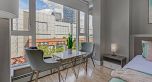 415 555 ABBOTT STREET, Vancouver BC V6B 2L2