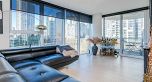 688 87 NELSON STREET, Vancouver BC V6Z 0E8