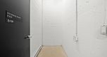 505 2235 E BROADWAY, Vancouver BC V5N 0J5