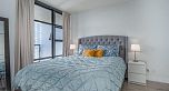 2301 5380 OBEN STREET, Vancouver BC V5R 6H7