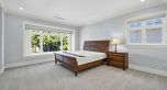 2749 W 22nd Avenue