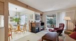 7423 TAMARIND DRIVE, Vancouver BC V5S 3Z9