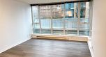 705 233 ROBSON STREET, Vancouver BC V6B 0E8