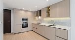 709 89 NELSON STREET, Vancouver BC V6Z 0E7