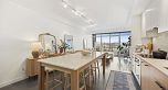 404 256 E 2ND AVENUE, Vancouver BC V5T 0A7