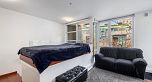 1019 EXPO BOULEVARD, Vancouver BC V6Z 2W1