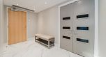 2603 1205 W HASTINGS STREET, Vancouver BC V6E 4T7