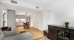 509-2235 E Broadway