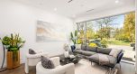 4360 4362 W 8TH AVENUE, Vancouver BC V6R 2A1