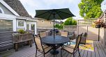 1346 LABURNUM STREET, Vancouver BC V6J 3W3