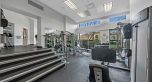 402 1188 RICHARDS STREET, Vancouver BC V6B 3E6