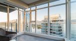 2603 1205 W HASTINGS STREET, Vancouver BC V6E 4T7