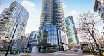 1102 620 CARDERO STREET, Vancouver BC V6G 0C7
