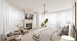 2302 323 JERVIS STREET, Vancouver BC V6C 3P8