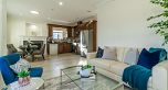 8522 SHAUGHNESSY STREET, Vancouver BC V6P 3Y2