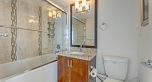 PH1 2121 W 38TH AVENUE, Vancouver BC V6M 1R8