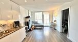 601 8188 FRASER STREET, Vancouver BC V5X 0J8