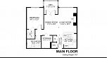 1217 4655 VALLEY DRIVE, Vancouver BC V6J 5L7