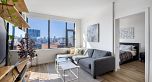 706 210 E 5TH AVENUE, Vancouver BC V5T 0K1