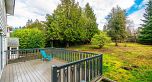 6812 Arbutus Street