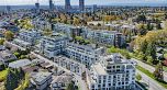 403 4932 CAMBIE STREET, Vancouver BC V5Z 0K1