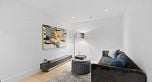 2505 W 37TH AVENUE, Vancouver BC V6N 2T3