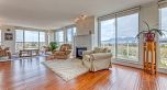 PH1 2121 W 38TH AVENUE, Vancouver BC V6M 1R8
