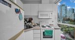 402 1188 RICHARDS STREET, Vancouver BC V6B 3E6