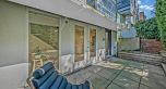 1407 E 1ST AVENUE, Vancouver BC V5N 1A4