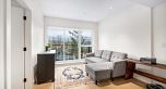 509-2235 E Broadway