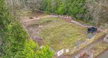 SL1 1140 54th Avenue