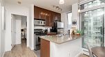 1709 688 Abbott Street