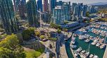 2302 323 JERVIS STREET, Vancouver BC V6C 3P8