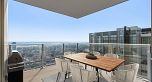 2106 7433 CAMBIE STREET, Vancouver BC V6P 0J8